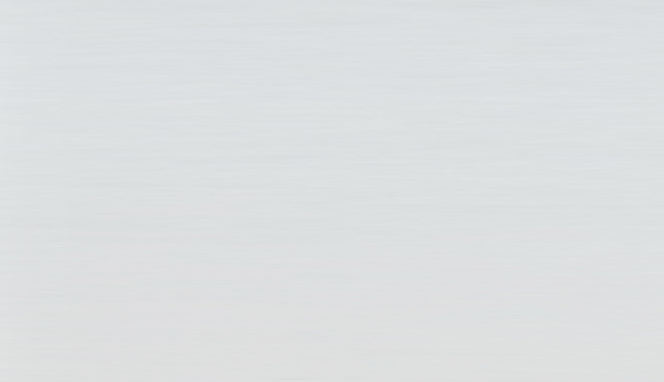 新闻资讯