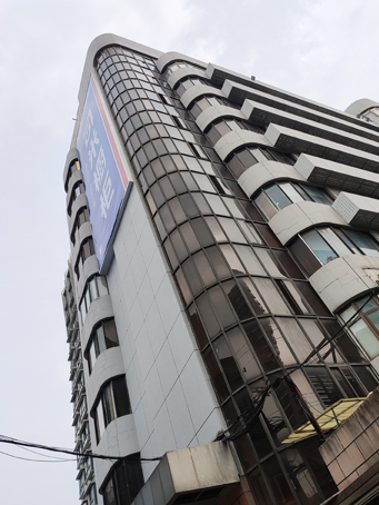 服务网点-华东区营销中心-20200304.jpg